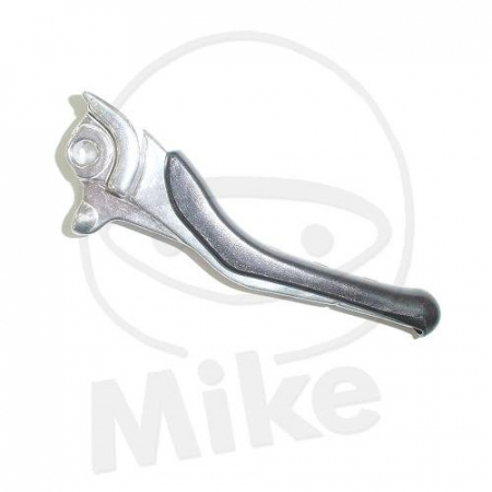 Piese moto - Maneta de frana JMT PB 4200