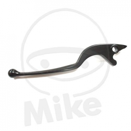 Piese moto - Maneta de frana JMT PB 4234