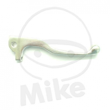 Piese moto - Maneta de frana JMT PB 4259