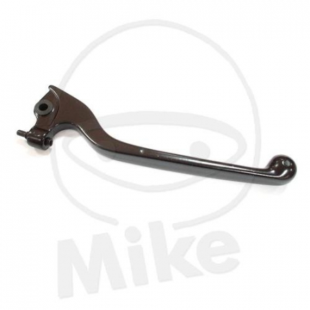 Piese moto - Maneta de frana JMT PB 4382