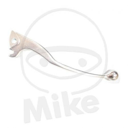 Piese moto - Maneta de frana JMT PB 4390