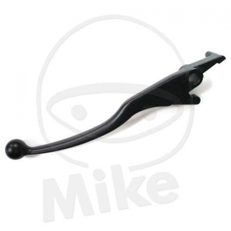 Piese moto - Maneta de frana JMT PB 4416