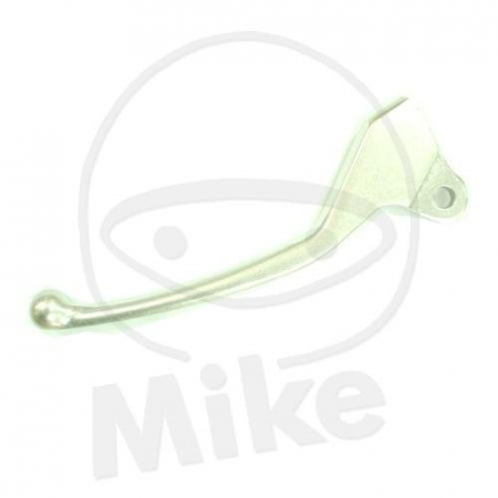 Piese moto - Maneta de frana JMT PB 4440