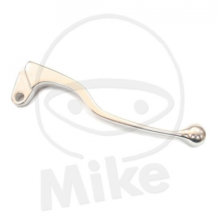 Piese moto - Maneta de frana JMT PB 4457