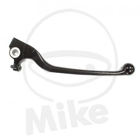 Piese moto - Maneta de frana JMT PB 4465