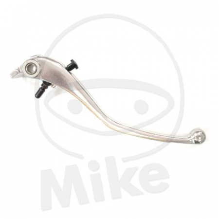 Piese moto - Maneta de frana JMT PB 4523