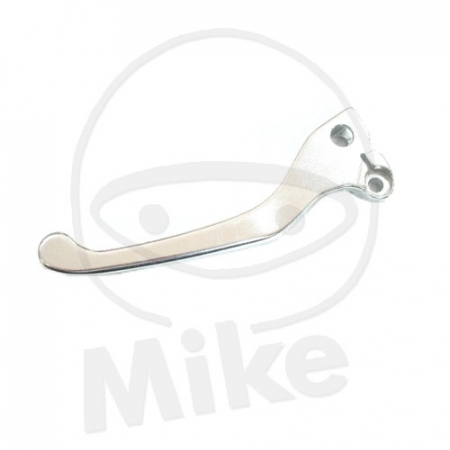 Piese moto - Maneta de frana JMT PB 4622