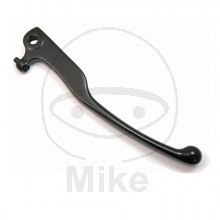 Piese moto - Maneta de frana JMT PB 5512
