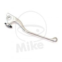 Piese moto - Maneta de frana JMT PB 7138