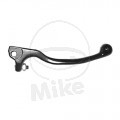 Piese moto - Maneta de frana JMT PB 7369