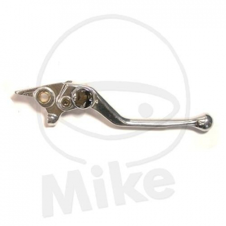 Piese moto - Maneta de frana JMT PB 0205