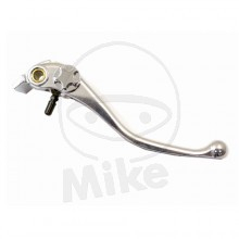 Piese moto - Maneta de frana JMT PB 0817
