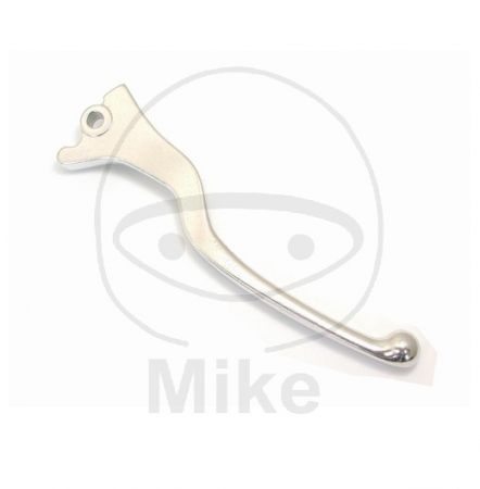 Piese moto - Maneta de frana JMT PB 0882