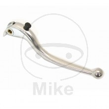 Piese moto - Maneta de frana JMT PB 0965