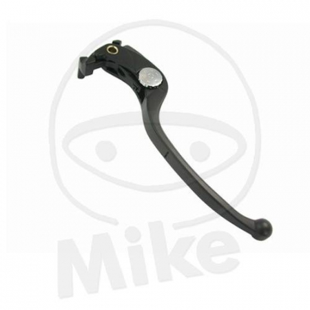Piese moto - Maneta de frana JMT PB 1146