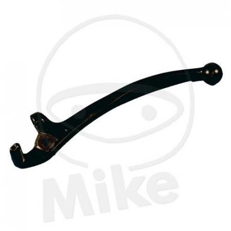 Piese moto - Maneta de frana JMT PB 4405