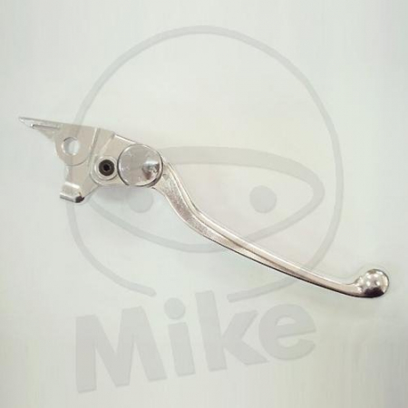 Piese moto - Maneta de frana JMT PB 4421