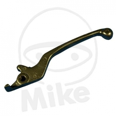 Piese moto - Maneta de frana JMT PB 4488