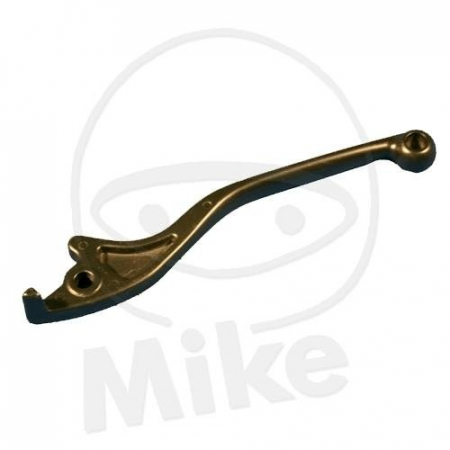Piese moto - Maneta de frana JMT PB 4504