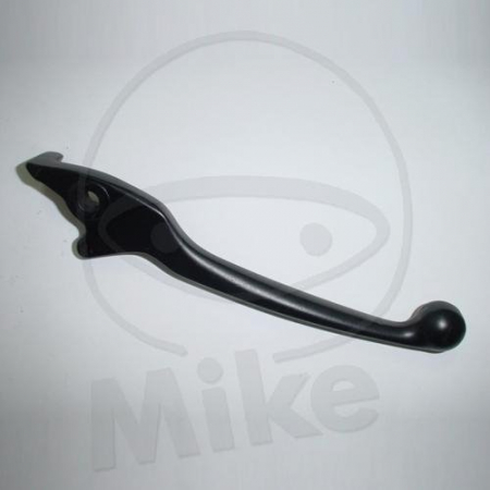 Piese moto - Maneta de frana JMT PB 4512