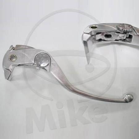 Piese moto - Maneta de frana JMT PB 4546