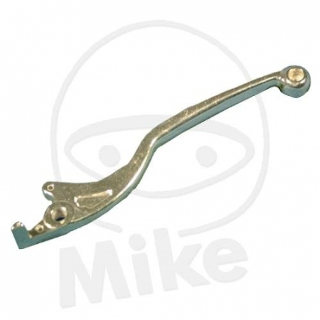 Piese moto - Maneta de frana JMT PB 4652