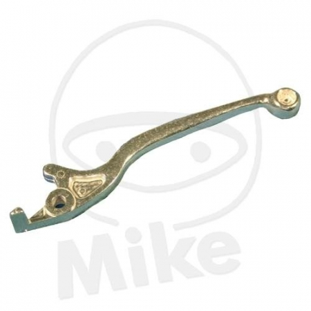Piese moto - Maneta de frana JMT PB 4660