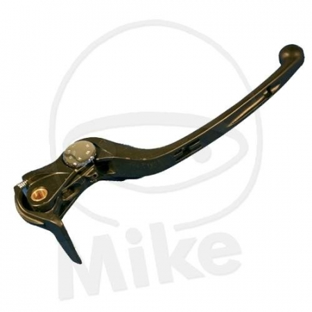 Piese moto - Maneta de frana JMT PB 4702