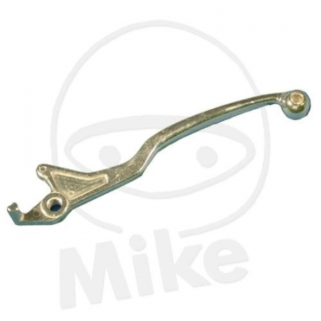 Piese moto - Maneta de frana JMT PB 4793