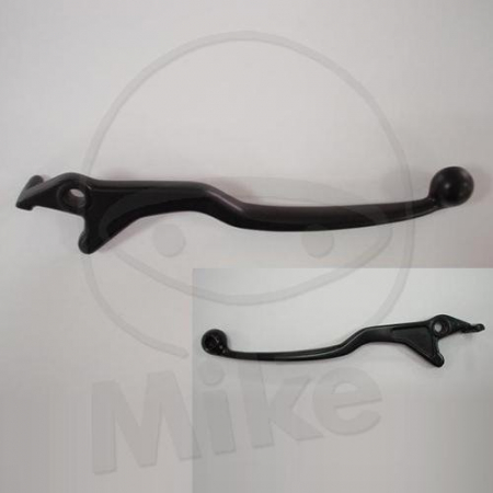 Piese moto - Maneta de frana JMT PB 4801