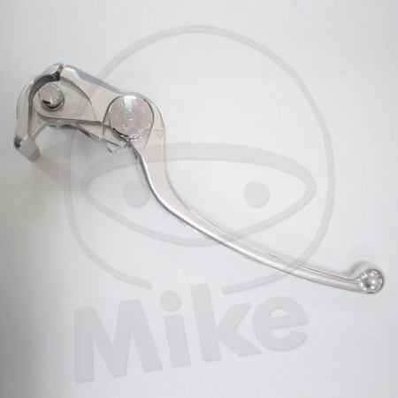 Piese moto - Maneta de frana JMT PB 4819
