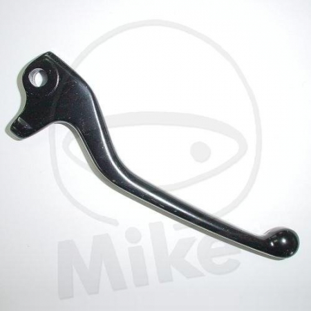 Piese moto - Maneta de frana JMT PB 4835