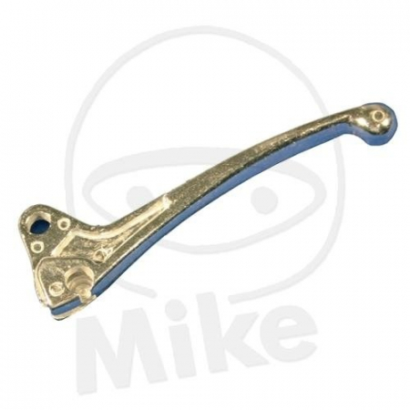 Piese moto - Maneta de frana JMT PB 4843