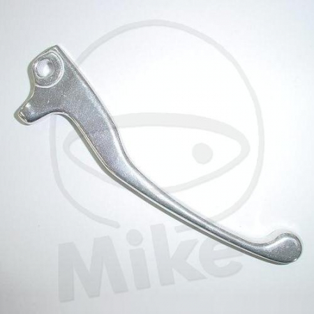 Piese moto - Maneta de frana JMT PB 4868