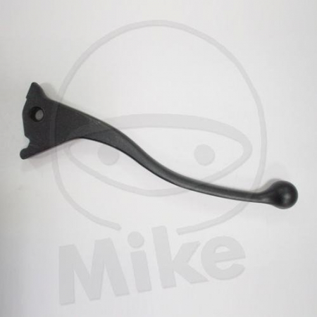 Piese moto - Maneta de frana JMT PB 4975