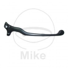 Piese moto - Maneta de frana JMT PB 5204