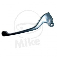 Piese moto - Maneta de frana JMT PB 5212