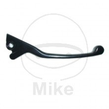Piese moto - Maneta de frana JMT PB 5477