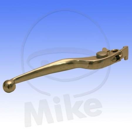 Piese moto - Maneta de frana JMT PB 5931
