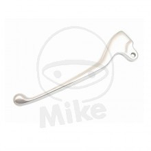Piese moto - Maneta de frana JMT PB 6947