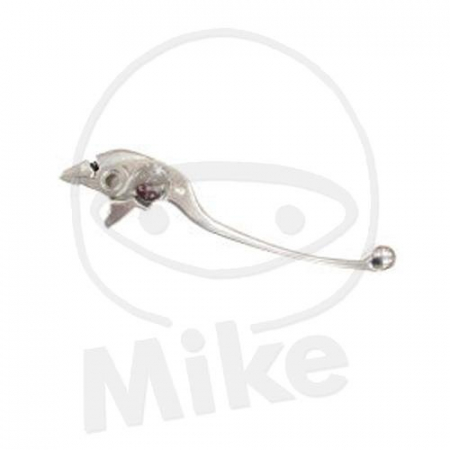 Piese moto - Maneta de frana JMT PB 8307