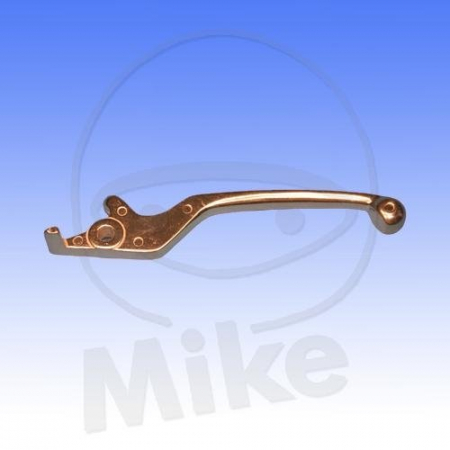 Piese moto - Maneta de frana JMT PB 8968