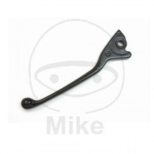 Piese moto - Maneta de frana JMT PB 9040