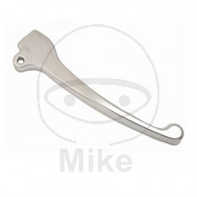 Piese moto - Maneta de frana JMT PB 9065