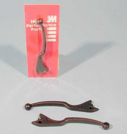 Piese moto - Maneta de frana JMT PB 9289