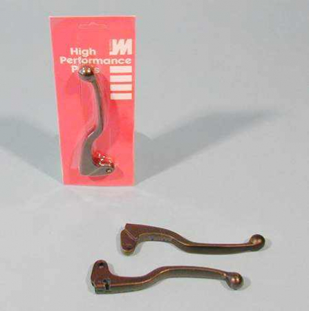 Piese moto - Maneta de frana JMT PB 9313