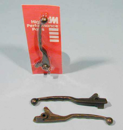 Piese moto - Maneta de frana JMT PB 9438