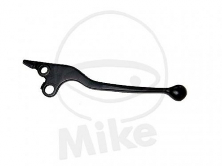 Piese moto - Maneta de frana JMT PB 9644