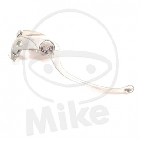 Piese moto - Maneta de frana JMT PB 9883