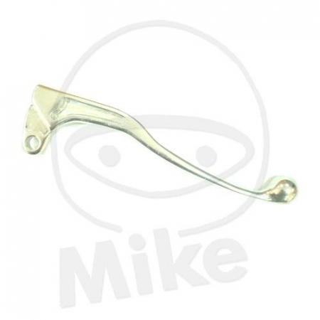 Piese moto - Maneta de frana JMT PB 9891